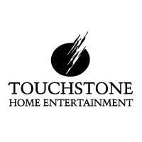 Walt Disney Home Entertainment Logo - The Walt Disney Company images Touchstone Home Entertainment Print ...