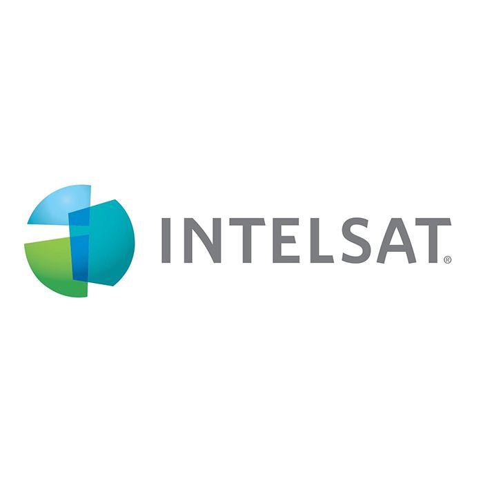 Intelsat Logo - Intelsat-logo-square - Navarino