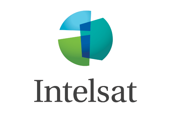 Intelsat Logo - Intelsat logo - SpaceFlight Insider