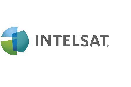 Intelsat Logo - Intelsat Logos