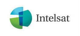 Intelsat Logo - Intelsat Logos