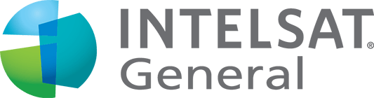 Intelsat Logo - Intelsat General