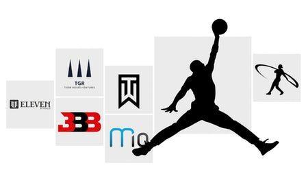 Famous Sports Logo - Famous design & designers - 99designs
