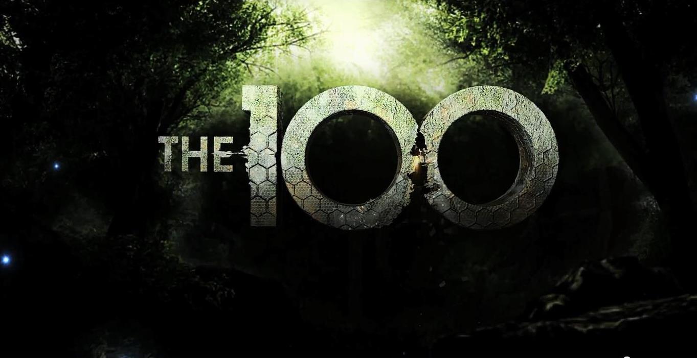 The 100s Logo - 100 Logo - Free Transparent PNG Logos