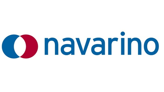 Intelsat Logo - Navarino Announces Connectivity Cooperation with Intelsat