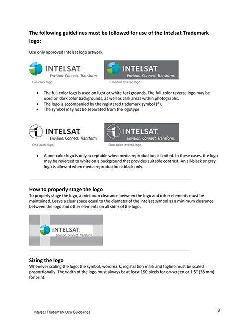 Intelsat Logo - 7846-Intelsat-TM-Guidelines-preview | Intelsat