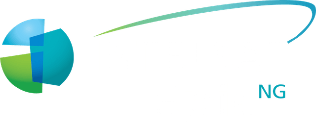 Intelsat Logo - 8.Intelsat Epic_logo