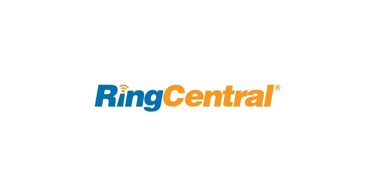 Intelsat Logo - Intelsat Empowers Global Workforce With RingCentral Cloud ...