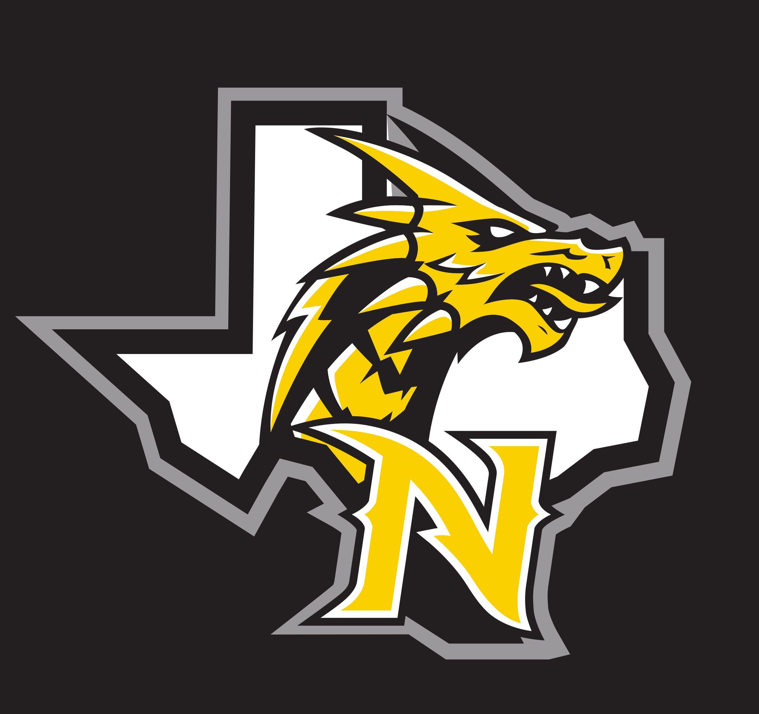 Yellow Dragon Logo - High School Logo Update - Concepts - Chris Creamer's Sports Logos ...