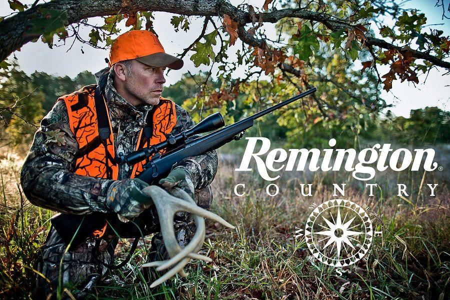 Remington Country Logo - Remington Country Wallpaper - WallpaperSafari