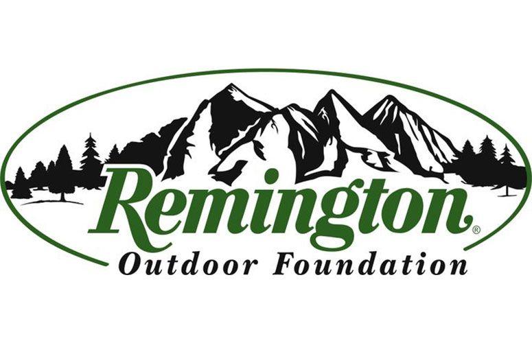 Remington Country Logo - Settlement Proposed In Remington Lawsuit | Shooting Sports Retailer