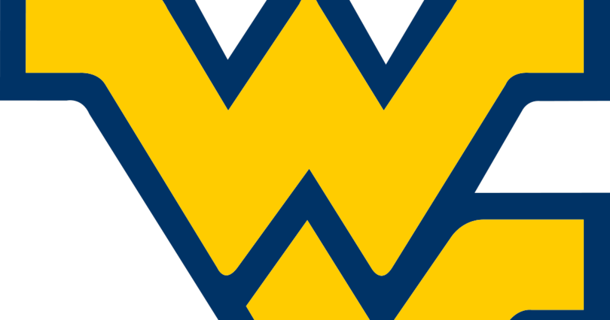 West Virginia Flying WV Logo - Flying WV Wallpaper