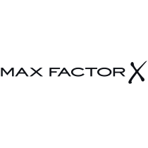 Max Factor Logo - Max Factor logo – Logos Download