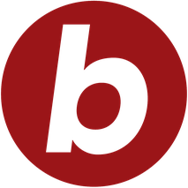 Red Circular Logo - File:Boston.com red circular logo.png