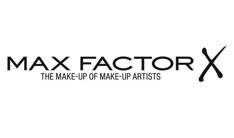 Max Factor Logo - The Fenty Effect (or, My Disappointing Max Factor Makeover ...