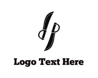 Sharp Logo - Sharp Logos | Make A Sharp Logo | BrandCrowd