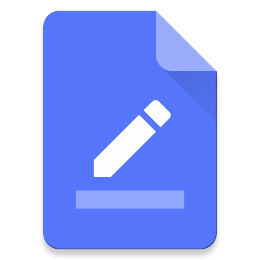 Notes App Logo - Notes App - Apps on Google Play