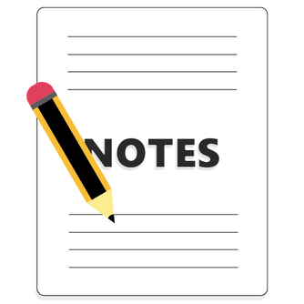 Notes App Logo - Icon For Notes App · Issue · Jboss Outreach Archive Notes · GitHub