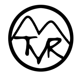 Camp Christion TVR Logo - TVR Christian Camp on Vimeo