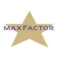 Max Factor Logo - MaxFactor | Download logos | GMK Free Logos