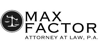 Max Factor Logo - Testimonials | Max Factor