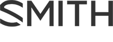 Smith Optics Logo - Smith United States. Smith Optics Home Page