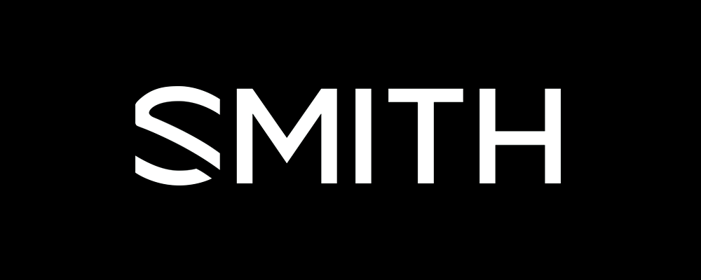Smith Logo - Brand New: New Logo for SMITH