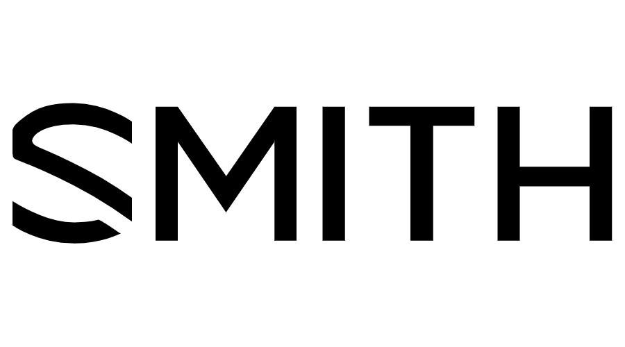 Smith Optics Logo - Smith Optics Logo Vector - (.SVG + .PNG)