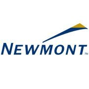 Newmont Mining Logo - Newmont Mining Jobs