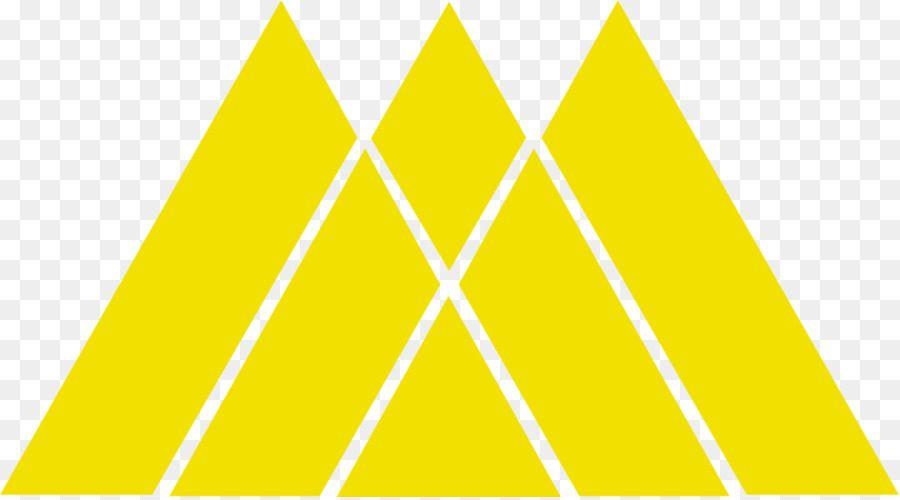 Yellow Triangle Logo - Destiny 2 Emblem Symbol Image Logo png download*566