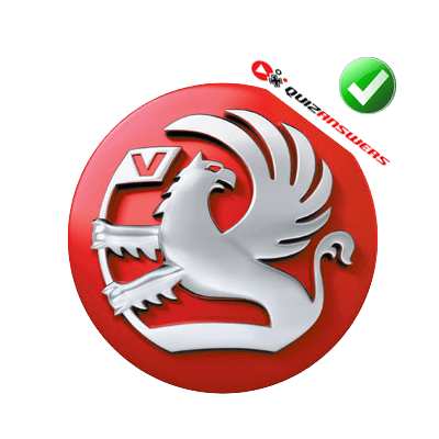 Red Eagle's Silver Logo - Silver And Red Logo - Logo Vector Online 2019