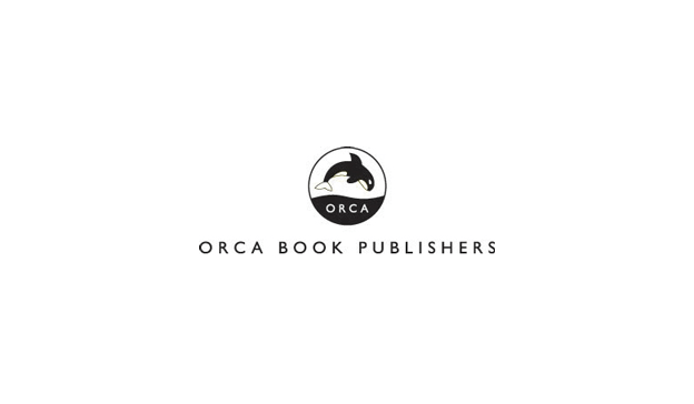 Publisher Logo - 50 brilliant book publisher logos