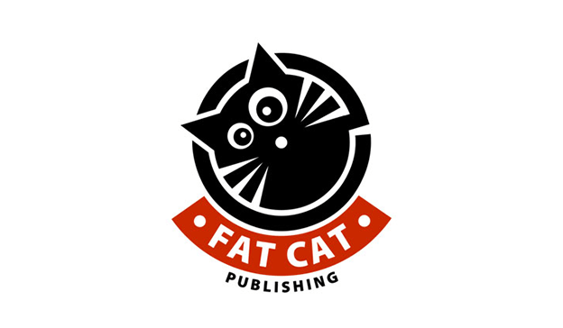 Publisher Logo - brilliant book publisher logos