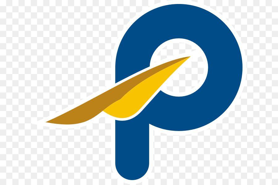 Publisher Logo - Logo Publishing Book Symbol Logo png download*598