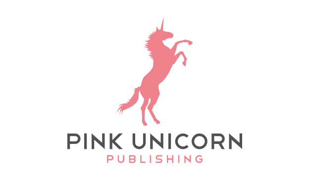 Publisher Logo - brilliant book publisher logos