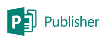 Microsoft Publisher Logo - Microsoft publisher logo png 6 » PNG Image