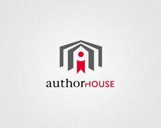 Publisher Logo - Best book publisher logo image. Brand identity, Corporate