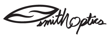 Smith Optics Logo - Smith Optics Logo Targhee Resort