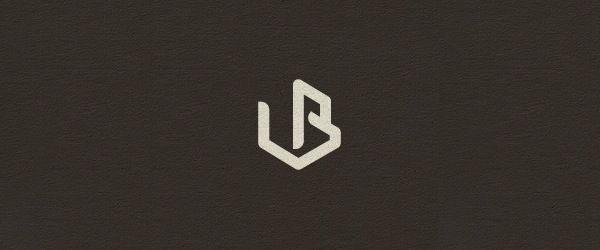 VB Logo - VB Logo | Hotel | Logo design, Logos, Best logo design