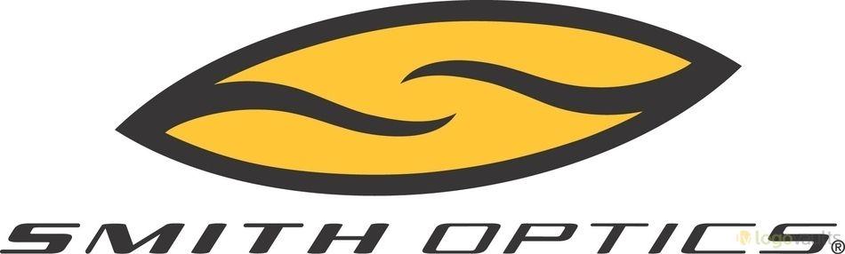 Smith Optics Logo - Smith Optics Logo (JPG Logo)