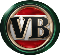VB Logo - VB Logo.png