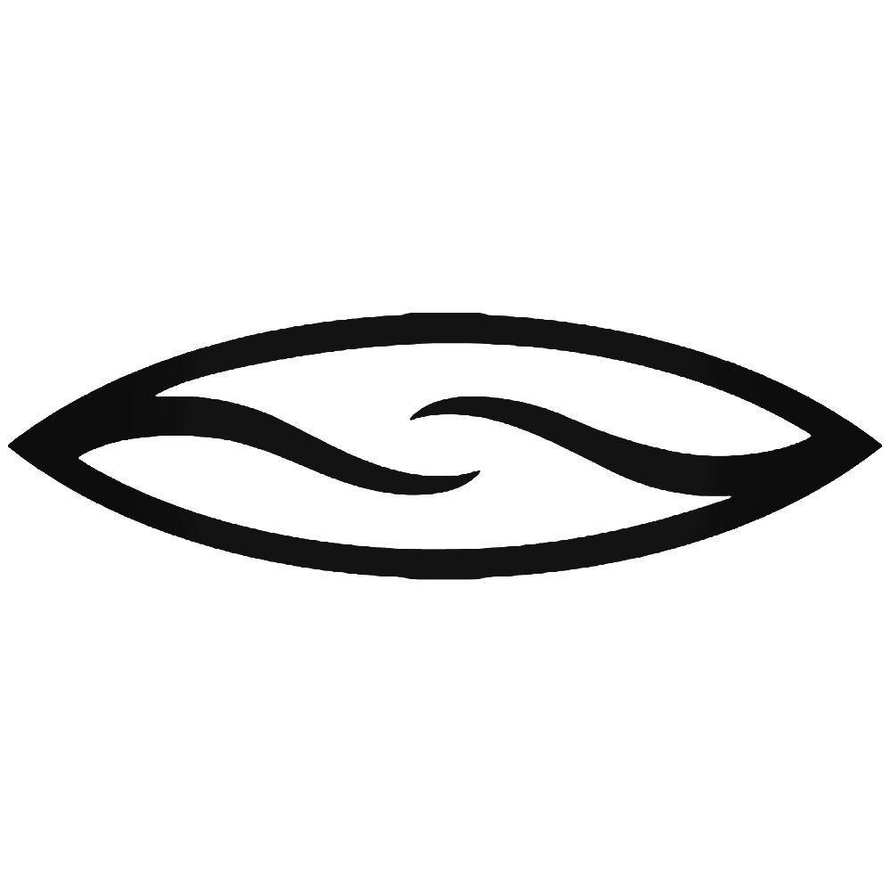 Smith Optics Logo - Smith Optics Logo 3 Vinyl Decal Sticker