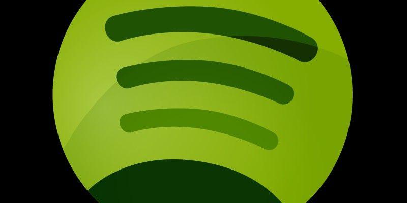 Green Internet Logo - Music] Streaming is the new radio, music licensing overtakes radio ...