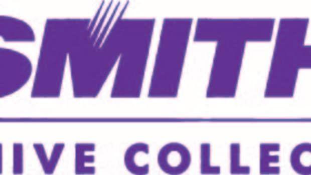 Smith Optics Logo - Smith Optics Expands Marketing Department - SNEWS