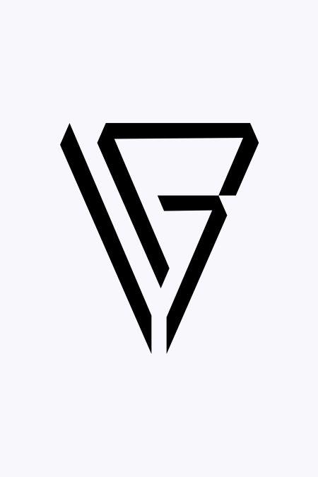 VB Logo - VB logo crit 3