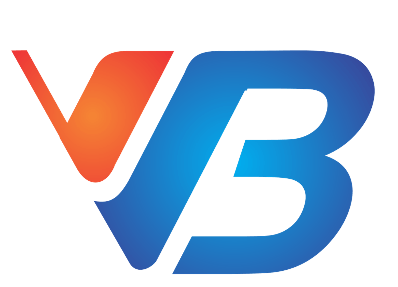 VB Logo - Vb logo png 6 » PNG Image