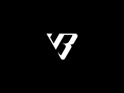 VB Logo - Vb Logos