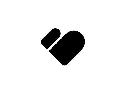 VB Logo - VB logo | Freelance Work | Logos, Logo design, Minimal logo