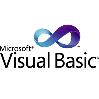 VB Logo - VB.NET Official Or Unofficial Logo · Issue · Exercism Meta