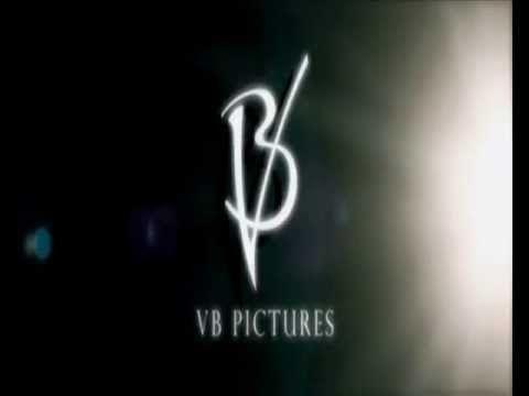VB Logo - VB Picture Logo